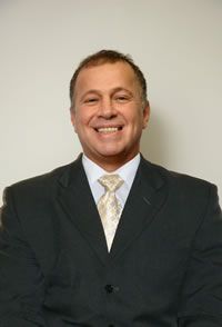 Свечников Евгений Авенирович