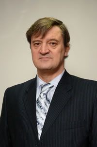 Судаков Владимир Алексеевич