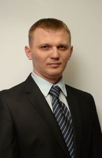 Шабалин Константин Евгеньевич